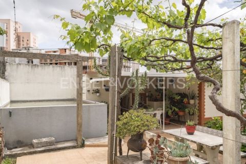 Villa i Odivelas, Lisbon, Odivelas - € 995.000 | Ref: W-0488PP - foto 41