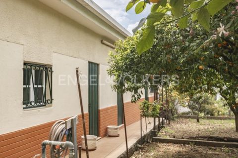 Villa i Odivelas, Lisbon, Odivelas - € 995.000 | Ref: W-0488PP - foto 42