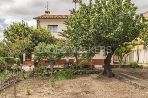 Villa i Odivelas, Lisbon, Odivelas - € 995.000 | Ref: W-0488PP - foto 43