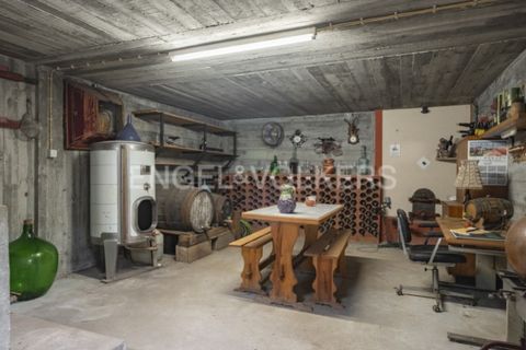 Villa i Odivelas, Lisbon, Odivelas - € 995.000 | Ref: W-0488PP - foto 47