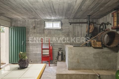 Villa i Odivelas, Lisbon, Odivelas - € 995.000 | Ref: W-0488PP - foto 48