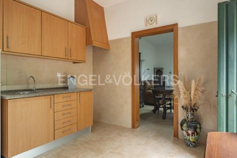 Villa i Odivelas, Lisbon, Odivelas - € 995.000 | Ref: W-0488PP - foto 49