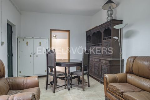 Villa i Odivelas, Lisbon, Odivelas - € 995.000 | Ref: W-0488PP - foto 50