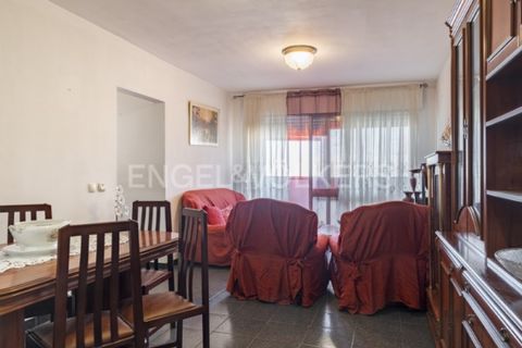 Lejlighed i Corroios, Setubal, Corroios - € 240.000 | Ref: W-0494GZ - foto 2