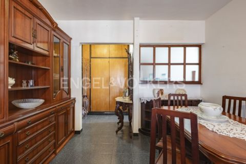 Lejlighed i Corroios, Setubal, Corroios - € 240.000 | Ref: W-0494GZ - foto 4