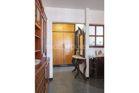 Lejlighed i Corroios, Setubal, Corroios - € 240.000 | Ref: W-0494GZ - foto 5