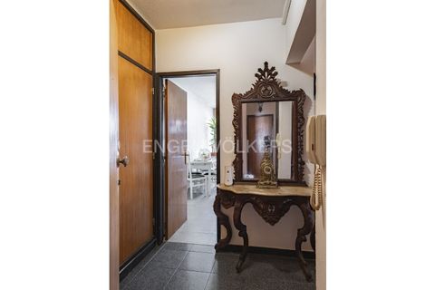 Lejlighed i Corroios, Setubal, Corroios - € 240.000 | Ref: W-0494GZ - foto 7