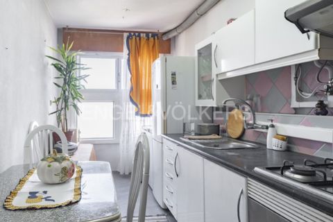 Lejlighed i Corroios, Setubal, Corroios - € 240.000 | Ref: W-0494GZ - foto 8