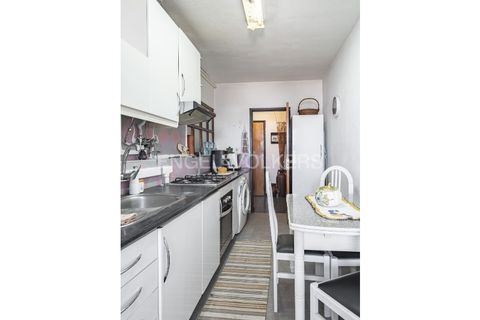 Lejlighed i Corroios, Setubal, Corroios - € 240.000 | Ref: W-0494GZ - foto 9