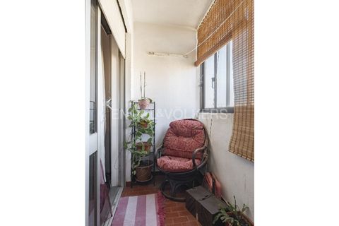 Lejlighed i Corroios, Setubal, Corroios - € 240.000 | Ref: W-0494GZ - foto 10