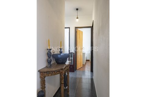 Lejlighed i Corroios, Setubal, Corroios - € 240.000 | Ref: W-0494GZ - foto 11