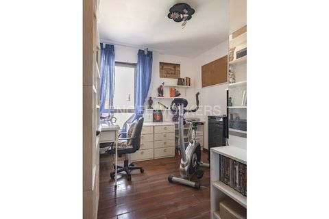 Lejlighed i Corroios, Setubal, Corroios - € 240.000 | Ref: W-0494GZ - foto 12