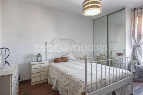 Lejlighed i Corroios, Setubal, Corroios - € 240.000 | Ref: W-0494GZ - foto 13