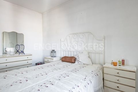 Lejlighed i Corroios, Setubal, Corroios - € 240.000 | Ref: W-0494GZ - foto 15