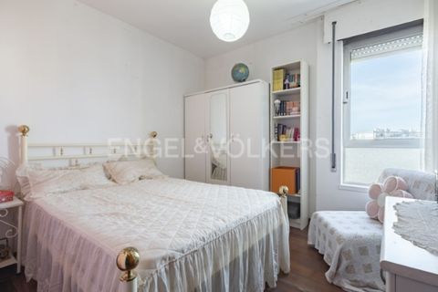 Lejlighed i Corroios, Setubal, Corroios - € 240.000 | Ref: W-0494GZ - foto 16
