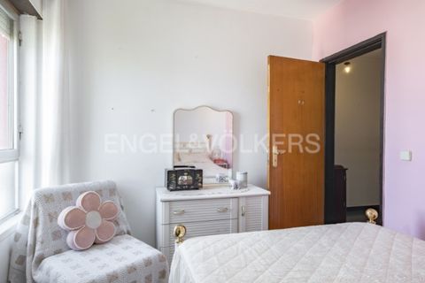 Lejlighed i Corroios, Setubal, Corroios - € 240.000 | Ref: W-0494GZ - foto 17