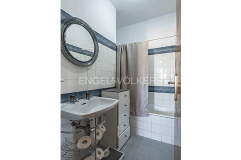 Lejlighed i Corroios, Setubal, Corroios - € 240.000 | Ref: W-0494GZ - foto 19