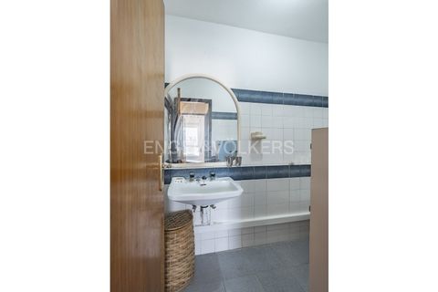 Lejlighed i Corroios, Setubal, Corroios - € 240.000 | Ref: W-0494GZ - foto 20