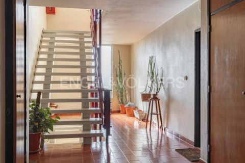 Lejlighed i Corroios, Setubal, Corroios - € 240.000 | Ref: W-0494GZ - foto 22