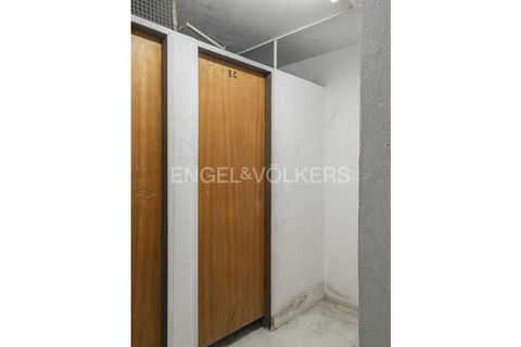 Lejlighed i Corroios, Setubal, Corroios - € 240.000 | Ref: W-0494GZ - foto 23
