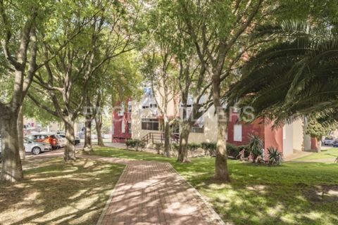 Lejlighed i Corroios, Setubal, Corroios - € 240.000 | Ref: W-0494GZ - foto 24