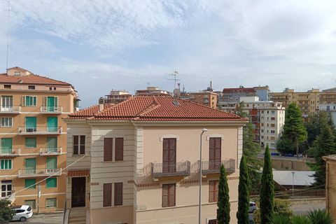 Lejlighed i Chieti, Chieti, Chieti - € 115.000 | Ref: 592 - foto 1