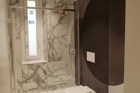 Lejlighed i Chieti, Chieti, Chieti - € 115.000 | Ref: 592 - foto 8