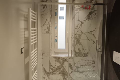 Lejlighed i Chieti, Chieti, Chieti - € 115.000 | Ref: 592 - foto 6