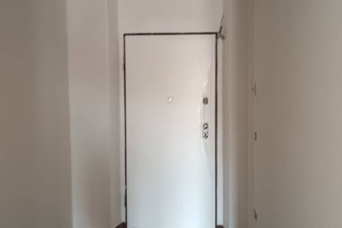 Lejlighed i Chieti, Chieti, Chieti - € 115.000 | Ref: 592 - foto 4