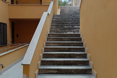 Lejlighed i Chieti, Chieti, Chieti - € 115.000 | Ref: 592 - foto 2