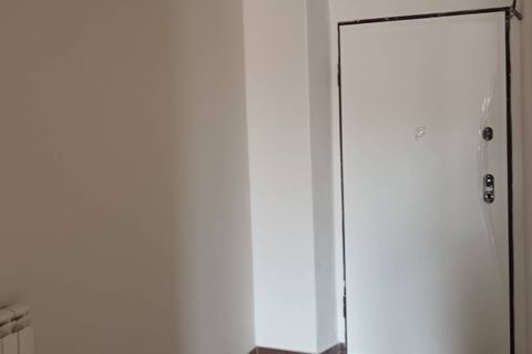 Lejlighed i Chieti, Chieti, Chieti - € 115.000 | Ref: 592 - foto 5