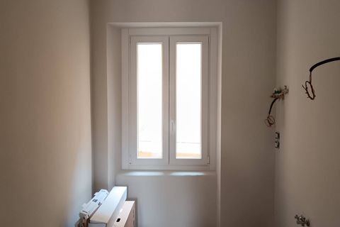 Lejlighed i Chieti, Chieti, Chieti - € 115.000 | Ref: 592 - foto 9
