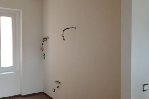 Lejlighed i Chieti, Chieti, Chieti - € 115.000 | Ref: 592 - foto 10