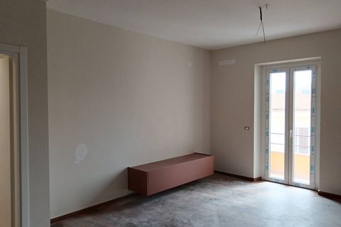 Lejlighed i Chieti, Chieti, Chieti - € 115.000 | Ref: 592 - foto 11