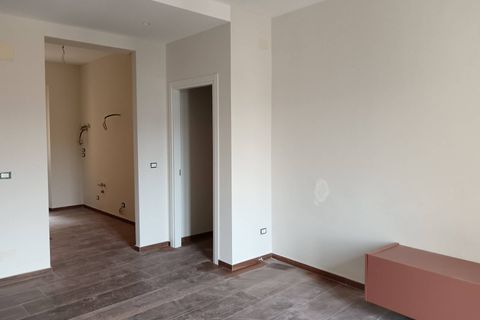 Lejlighed i Chieti, Chieti, Chieti - € 115.000 | Ref: 592 - foto 12