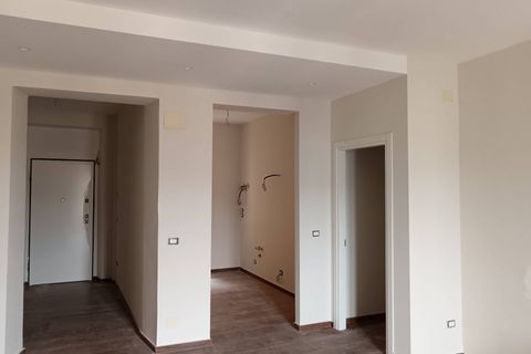 Lejlighed i Chieti, Chieti, Chieti - € 115.000 | Ref: 592 - foto 13