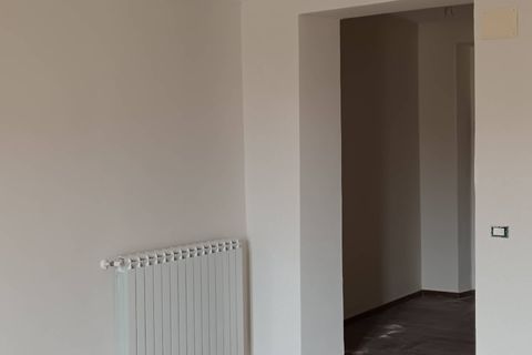 Lejlighed i Chieti, Chieti, Chieti - € 115.000 | Ref: 592 - foto 14