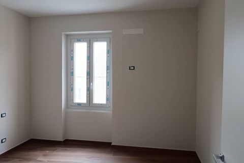 Lejlighed i Chieti, Chieti, Chieti - € 115.000 | Ref: 592 - foto 15