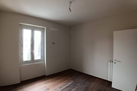 Lejlighed i Chieti, Chieti, Chieti - € 115.000 | Ref: 592 - foto 16