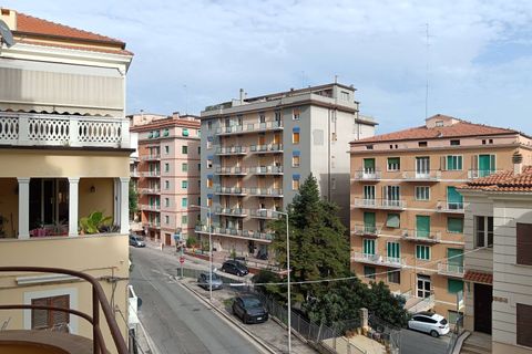 Lejlighed i Chieti, Chieti, Chieti - € 115.000 | Ref: 592 - foto 18