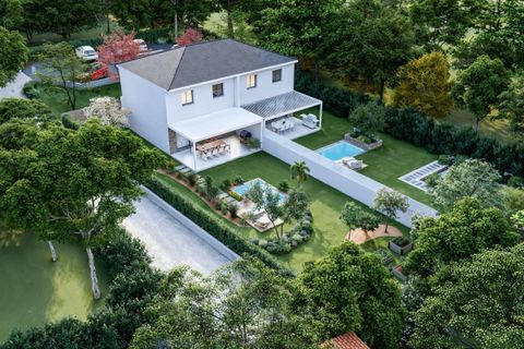 Villa a Massat, Ariege, Massat - € 189.500 | Ref: ASSAT-2 - foto 2
