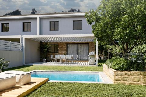 Villa a Massat, Ariege, Massat - € 189.500 | Ref: ASSAT-2 - foto 3