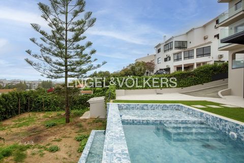 Villa i Setubal, Setubal, Setubal - € 1.980.000 | Ref: W-02X4N6 - foto 2
