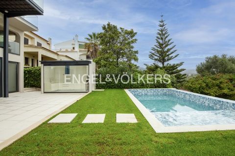 Villa i Setubal, Setubal, Setubal - € 1.980.000 | Ref: W-02X4N6 - foto 3