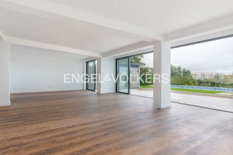 Villa i Setubal, Setubal, Setubal - € 1.980.000 | Ref: W-02X4N6 - foto 4
