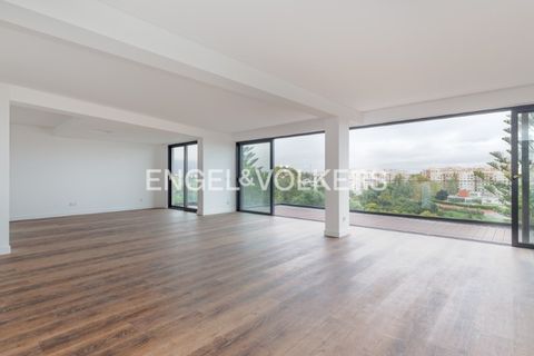 Villa i Setubal, Setubal, Setubal - € 1.980.000 | Ref: W-02X4N6 - foto 5