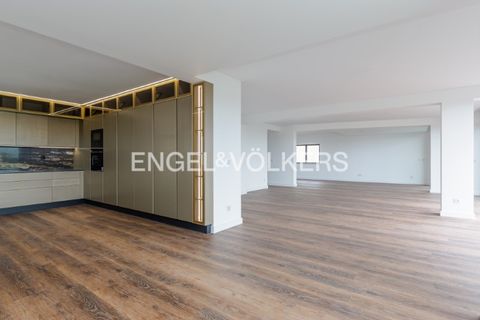 Villa i Setubal, Setubal, Setubal - € 1.980.000 | Ref: W-02X4N6 - foto 7