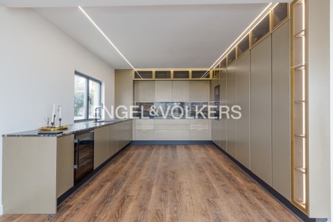 Villa i Setubal, Setubal, Setubal - € 1.980.000 | Ref: W-02X4N6 - foto 8