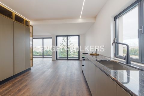 Villa i Setubal, Setubal, Setubal - € 1.980.000 | Ref: W-02X4N6 - foto 9