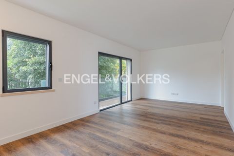 Villa i Setubal, Setubal, Setubal - € 1.980.000 | Ref: W-02X4N6 - foto 10